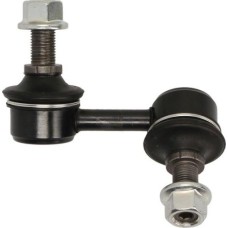 555 SL-7950L-M - Entretoise / tige, stabilisateur pentru MITSUBISHI L200 / TRITON Platform/Chassis (2006–2015)