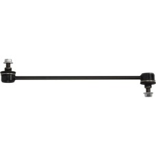 555 SL-7560-M - Travesaños / barras, estabilizador pentru FIAT PUNTO Hatchback Van (2008–prezent)