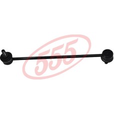 555 SL-7630 - Asta / Puntone, Stabilizzatore pentru SUZUKI WAGON R (1992–1997)