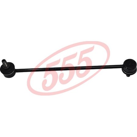 555 SL-7630 - Rod / Strut, stabiliser pentru OPEL ASTRA F CLASSIC Saloon (1998–2002)