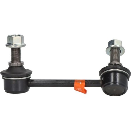 555 SL-7845L-M - Rod / Strut, stabiliser pentru MITSUBISHI PAJERO IV (2006–prezent)