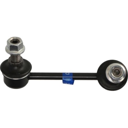 555 SL-7845R-M - Rod / Strut, stabiliser pentru MITSUBISHI (GAC) PAJERO (2004–2014)