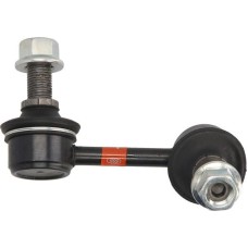 555 SL-7840L-M - Asta / Puntone, Stabilizzatore pentru MITSUBISHI PAJERO III (1999–2007)