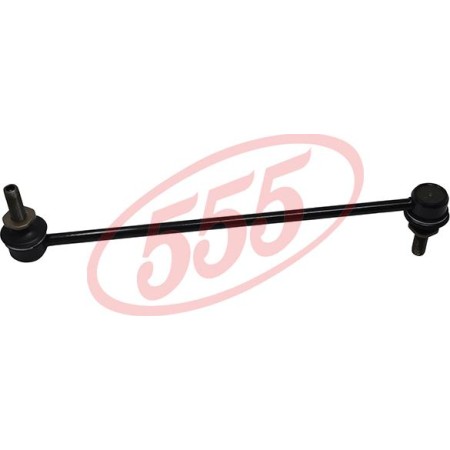 555 SL-A110 - Rod / Strut, stabiliser pentru DAIHATSU TREVIS (2006–prezent)
