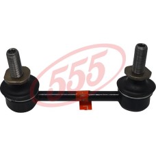 555 SL-A175L - Travesaños / barras, estabilizador pentru TOYOTA CALDINA Estate (1987–2002)