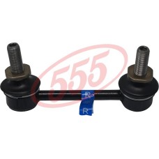 555 SL-A175R - Stange / Strebe, Stabilisator pentru TOYOTA COROLLA Estate Van (2000–2001)