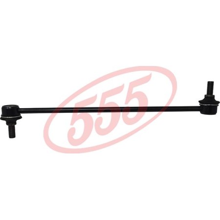 555 SL-A250 - Rod / Strut, stabiliser pentru TOYOTA COROLLA Saloon (2000–2019)