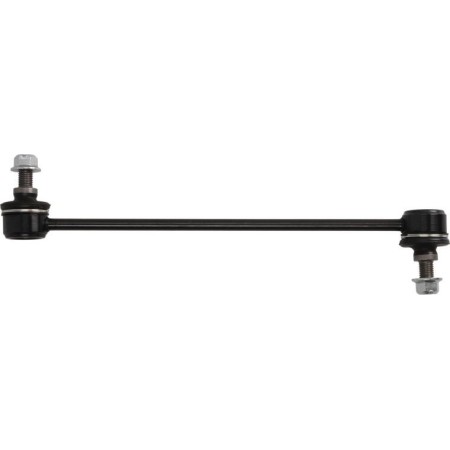 555 SL-B010-M - Rod / Strut, stabiliser pentru DODGE JOURNEY (2008–prezent)