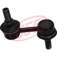 555 SL-B100 - Asta / Puntone, Stabilizzatore pentru VAUXHALL CAVALIER Mk II Convertible (1984–1988)