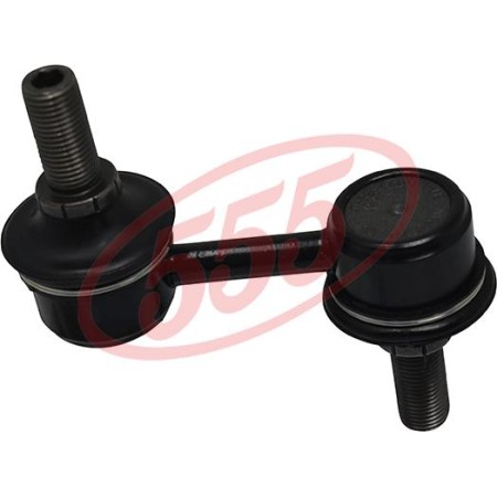 555 SL-B100 - Rod / Strut, stabiliser pentru VAUXHALL CAVALIER Mk II Convertible (1984–1988)