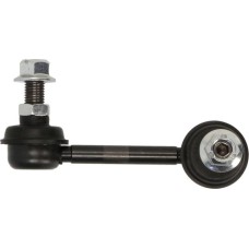555 SL-H025L-M - Stange / Strebe, Stabilisator pentru HONDA PRELUDE V (1996–2001)