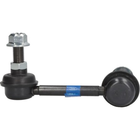 555 SL-H025R-M - Rod / Strut, stabiliser pentru HONDA CR-V III (2006–prezent)