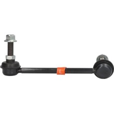 555 SL-H075L-M - Stange / Strebe, Stabilisator pentru HONDA ACCORD VII Tourer (2003–2008)