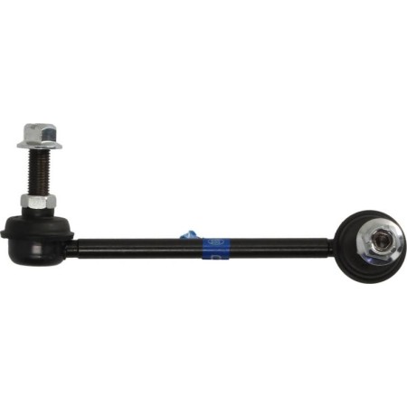 555 SL-H075R-M - Rod / Strut, stabiliser pentru HONDA ACCORD IX Coupe (2012–prezent)