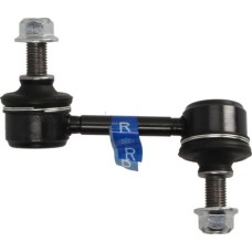 555 SL-H070R-M - Asta / Puntone, Stabilizzatore pentru ACURA TL (2009–prezent)