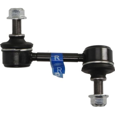 555 SL-H070R-M - Rod / Strut, stabiliser pentru BYD F6 (2007–2014)