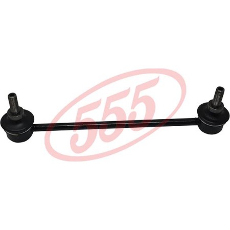 555 SL-H140 - Rod / Strut, stabiliser pentru HONDA CIVIC VIII Saloon (2005–2013)