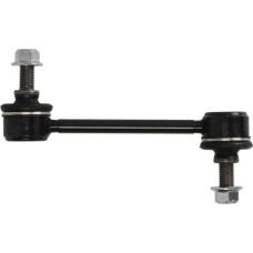 555 SL-H185-M - Entretoise / tige, stabilisateur pentru MITSUBISHI DIAMANTE II Saloon (1994–2005)