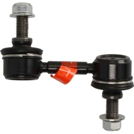555 SL-H180L-M - Rod / Strut, stabiliser pentru HONDA ACCORD VII (2002–2012)