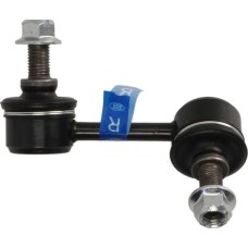 555 SL-H345R-M - Travesaños / barras, estabilizador pentru HONDA FR-V (2004–prezent)