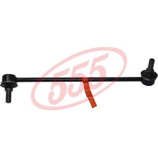 555 SL-H270L - Rod / Strut, stabiliser pentru NISSAN MURANO II (2007–2014)