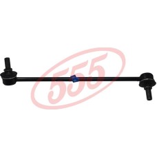 555 SL-H270R - Stange / Strebe, Stabilisator pentru NISSAN MURANO III (2014–prezent)