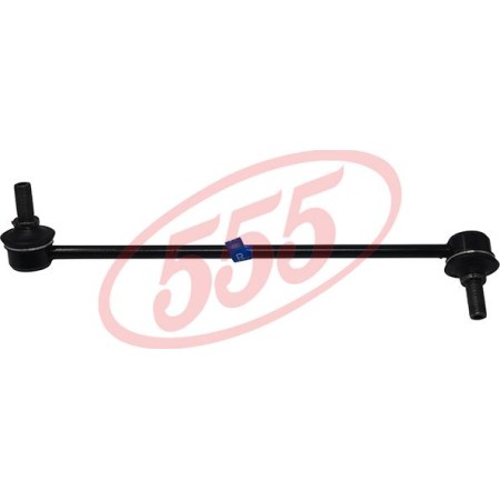 555 SL-H270R - Rod / Strut, stabiliser pentru NISSAN MURANO III (2014–prezent)