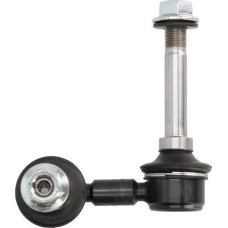 555 SL-N540L-M - Asta / Puntone, Stabilizzatore pentru INFINITI QX70 (2013–prezent)