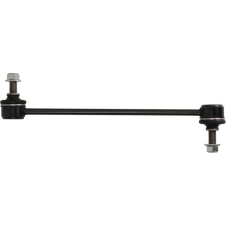 555 SL-N080-M - Rod / Strut, stabiliser pentru MAZDA TRIBUTE (2000–2008)