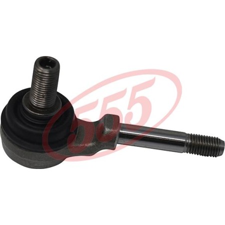 555 SL-N030 - Rod / Strut, stabiliser pentru NISSAN RNESSA (1997–2001)