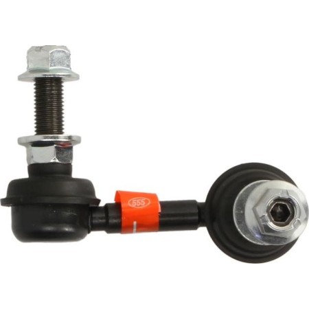 555 SL-N020L-M - Rod / Strut, stabiliser pentru HONDA CIVIC VIII Hatchback (2005–2012)