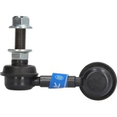 555 SL-N020R-M - Stange / Strebe, Stabilisator pentru HONDA CIVIC VIII Hatchback (2005–2012)