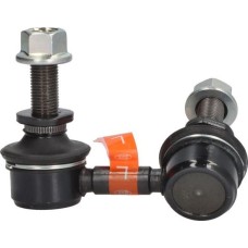 555 SL-N130L-M - Entretoise / tige, stabilisateur pentru NISSAN NAVARA Platform/Chassis (1997–prezent)