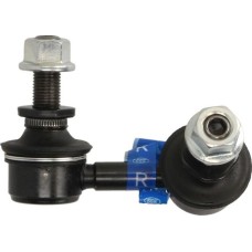 555 SL-N130R-M - Travesaños / barras, estabilizador pentru NISSAN NP300 PICKUP (2008–prezent)