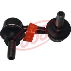 555 SL-N800L - Entretoise / tige, stabilisateur pentru NISSAN NP300 NAVARA Platform/Chassis (2008–prezent)