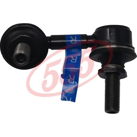 555 SL-N800R - Rod / Strut, stabiliser pentru RENAULT ALASKAN (2016–prezent)