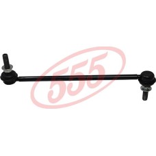 555 SL-N270 - Travesaños / barras, estabilizador pentru MITSUBISHI SAPPORO I (1978–1980)