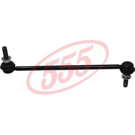 555 SL-N270 - Rod / Strut, stabiliser pentru FORD PUMA (2019–prezent)