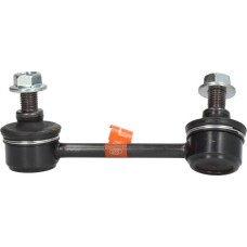 555 SL-T055L-M - Stange / Strebe, Stabilisator pentru TOYOTA ALLION I (2001–2007)