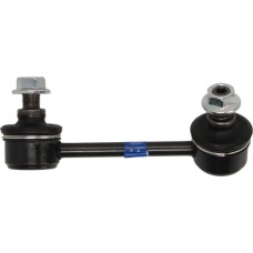 555 SL-T055R-M - Entretoise / tige, stabilisateur pentru TOYOTA SOLARA Coupe (2001–2008)