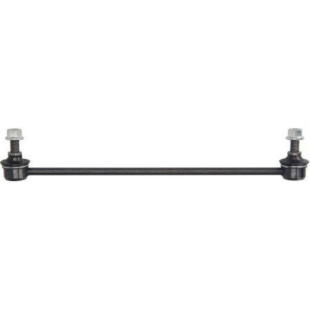 555 SL-T020-M - Rod / Strut, stabiliser pentru TOYOTA VIOS / SOLUNA VIOS (2002–2013)