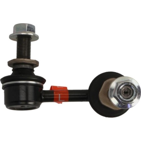 555 SL-T380L-M - Rod / Strut, stabiliser pentru TOYOTA RAV 4 IV (2012–prezent)
