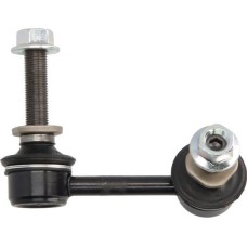 555 SL-T290L-M - Entretoise / tige, stabilisateur pentru TOYOTA CROWN (2003–2008)