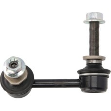 555 SL-T290R-M - Stange / Strebe, Stabilisator pentru LEXUS IS III (2013–prezent)