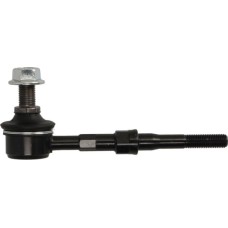 555 SL-T226-M - Entretoise / tige, stabilisateur pentru TOYOTA RAV 4 III (2005–2014)