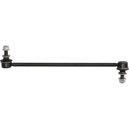 555 SL-T220-M - Rod / Strut, stabiliser pentru TOYOTA VERSO (2009–2018)