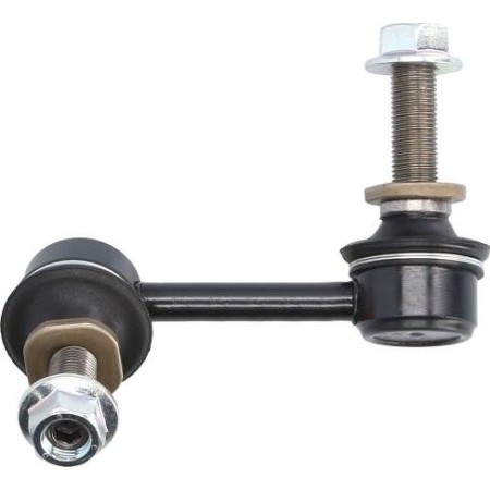 555 SL-T770L-M - Rod / Strut, stabiliser pentru LEXUS RC (2014–prezent)