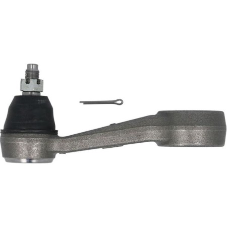 555 SP-1620 - Pitman Arm pentru FORD RANGER (1997–2012)