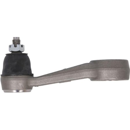 555 SP-1855 - Pitman Arm pentru MAZDA B-SERIE (1985–2008)