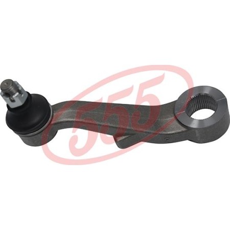 555 SP-3635 - Pitman Arm pentru TOYOTA HILUX Platform/Chassis (1983–2005)